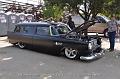 Hot Rod Reunion 1183